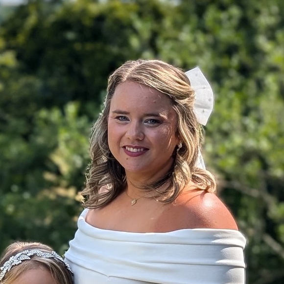 caitlingschwend